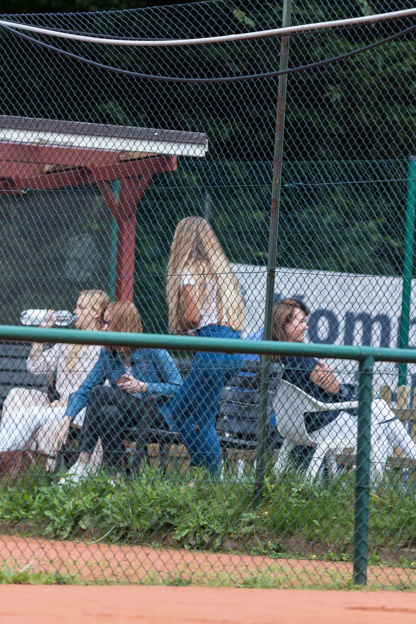 Bild 371 - Norderstedt Open